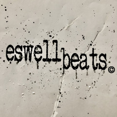 Eswell Beats