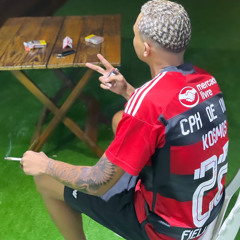 Fielzinho Vila Kosmos