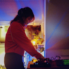DJ Nono