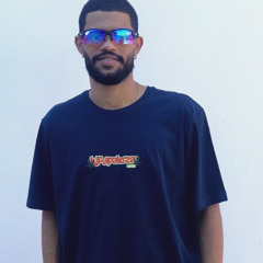 MKS (BR)