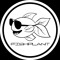 fishplant