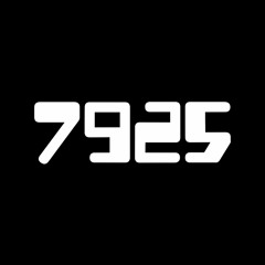 7925 Music Group