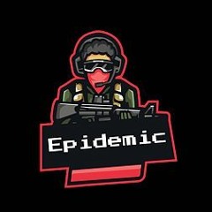 Epidemic