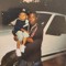 Baby Capo