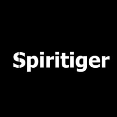 spiritiger - melancholy