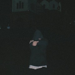 whoisthugs