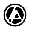 LINKIN PARK avatar