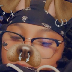 🖤🌙Trueysmile🌙🖤