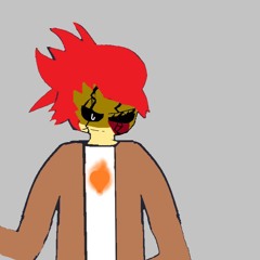 Xavier