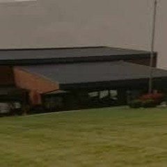 Bazetta University Press