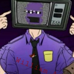 :)XxWilliamAftonFanxX