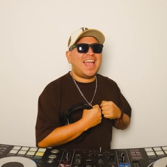 Fin De Semana En La Emolienteria Lima ( Parte 1 )