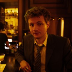 Paul B. Richard