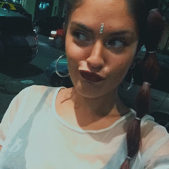 chopi
