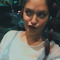 chopi