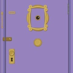 Stefanie Anne Fuentes