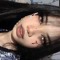 Ara