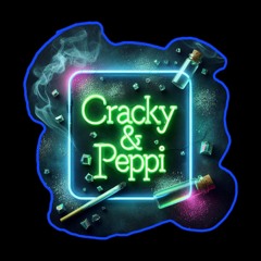 CRACKYTEKK