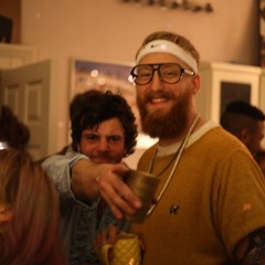 Joshua George Jennings