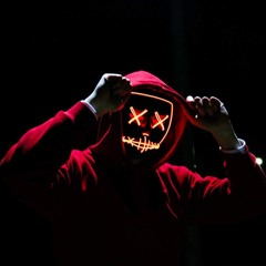 Dj_Beckie