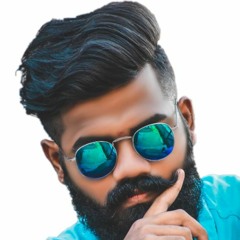 DJ PK KARAD