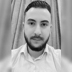ضياء الأطرش