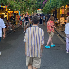 đẹp zai nhất hn