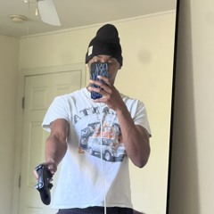 wavy.daylin