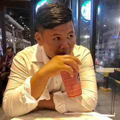 Djz Rapanda