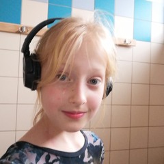 anna
