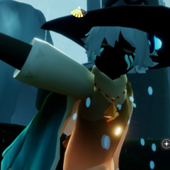 |^|AChildOfLight|^|