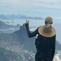 𝗗𝗝 𝗬𝗥𝗭𝗜𝗡𝗡 𝗥𝗟𝗞𝟳👑