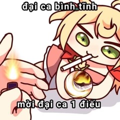 Tranbao