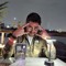 ali farhang
