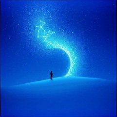 Julia Westlin - Borderline (Chill electro remake)