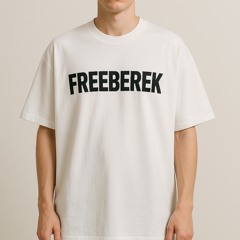 MrBerek