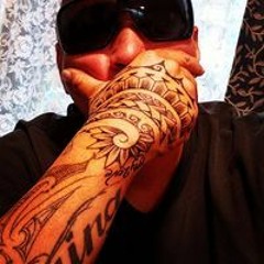 takerz