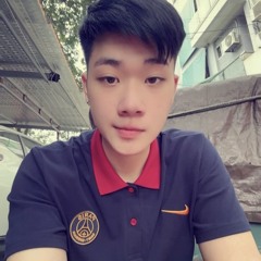 Vũ Hùng Minh