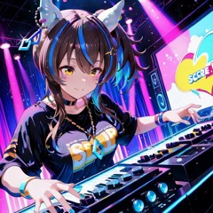 Dj Teita