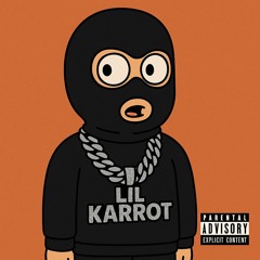 Lil Karrot