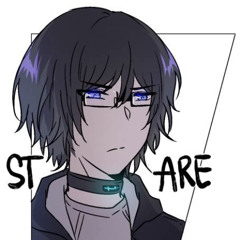 HANGE NOAH’S BAKA