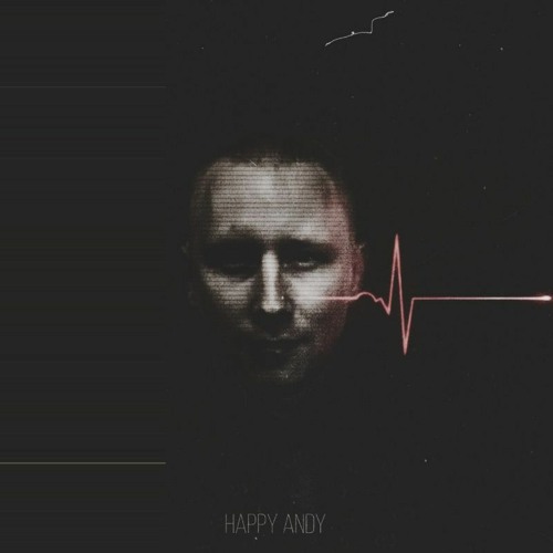 Happy_Andy’s avatar