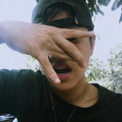 gameboi