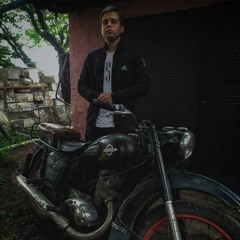 KyRaN1N