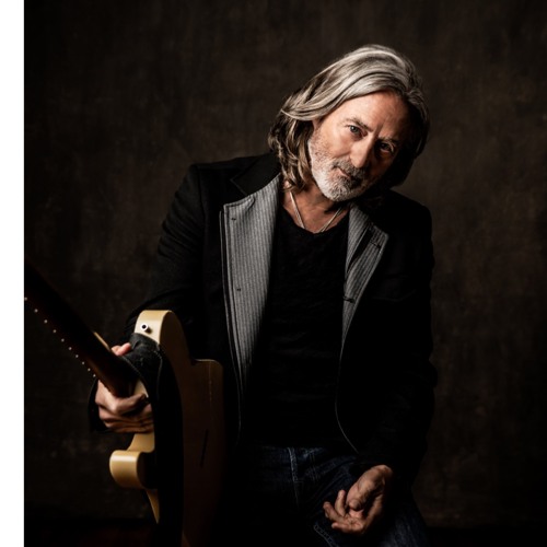 01 Fact Of The Matter Copy