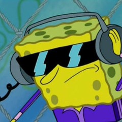 DJ 4play