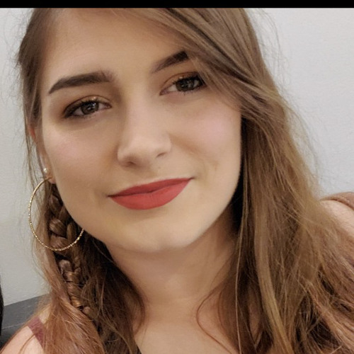 Stream Allison Ritter music | Listen to songs, albums, playlists for ...