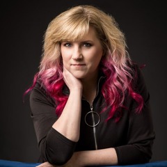 Wendy Babcock
