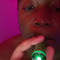 Young_Nbshotta