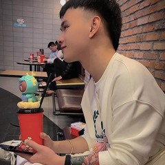 Bảo Anh